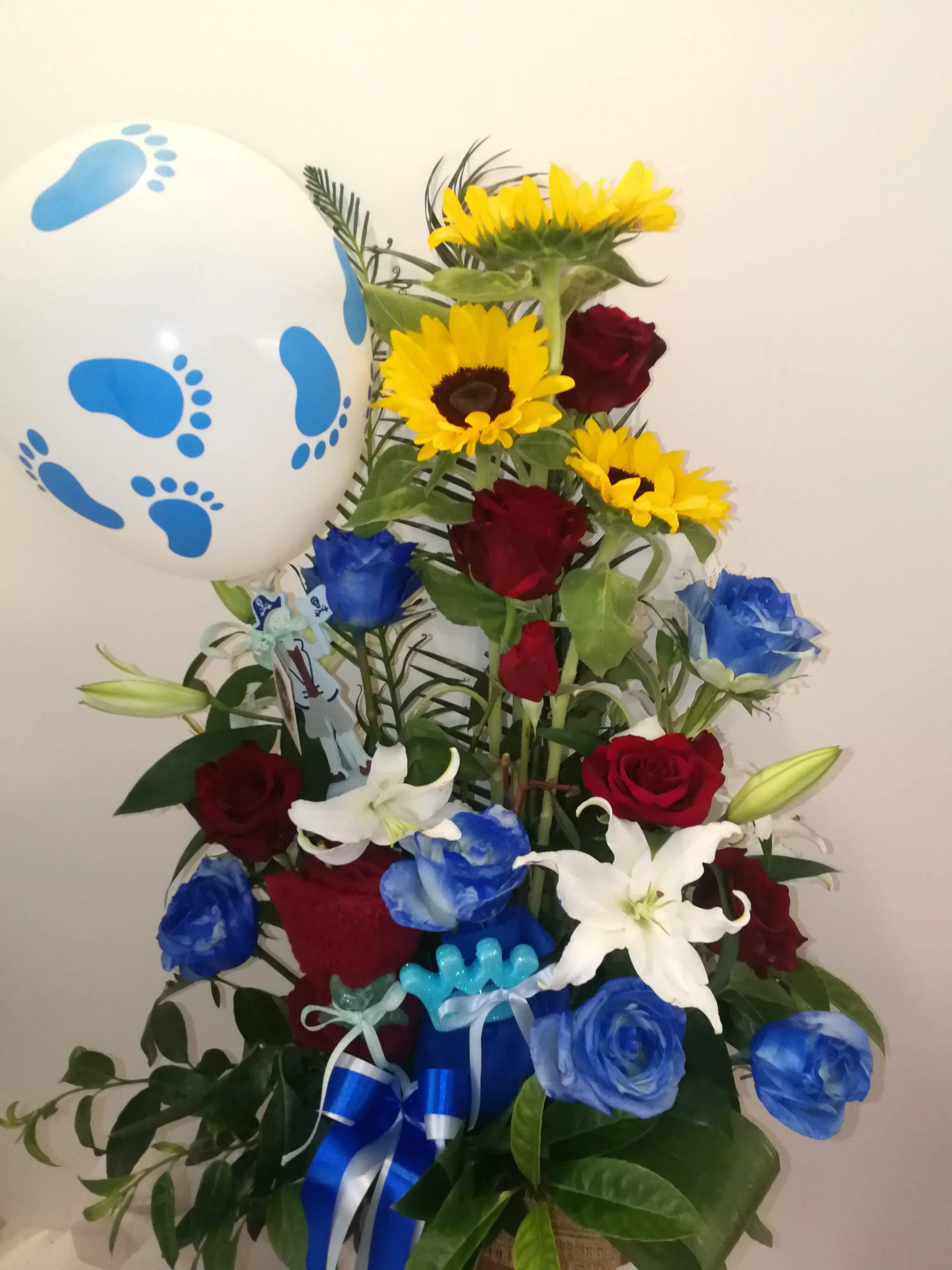 KOAR FLOWERS - Εικόνα 37