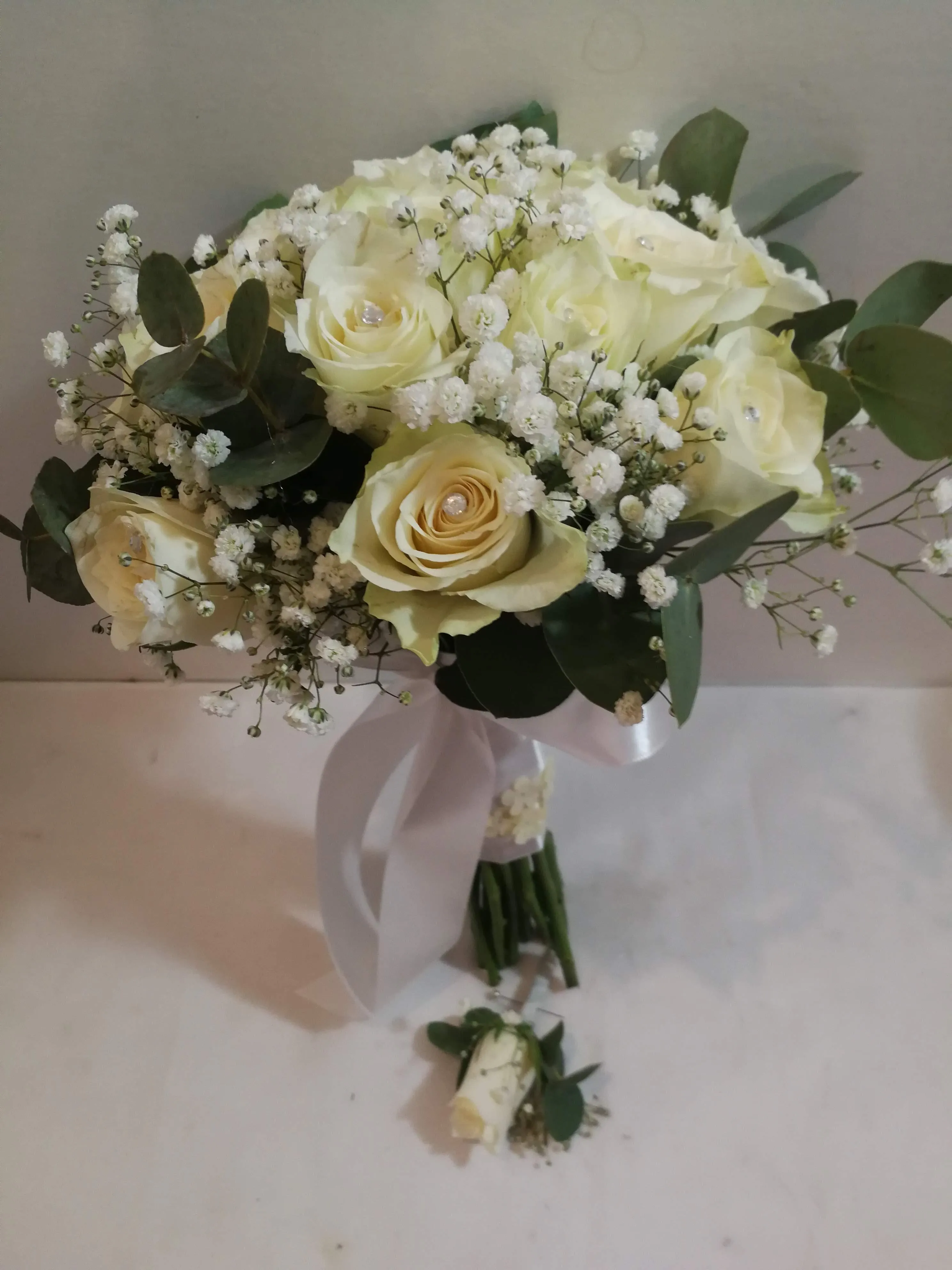 KOAR FLOWERS - Εικόνα 38