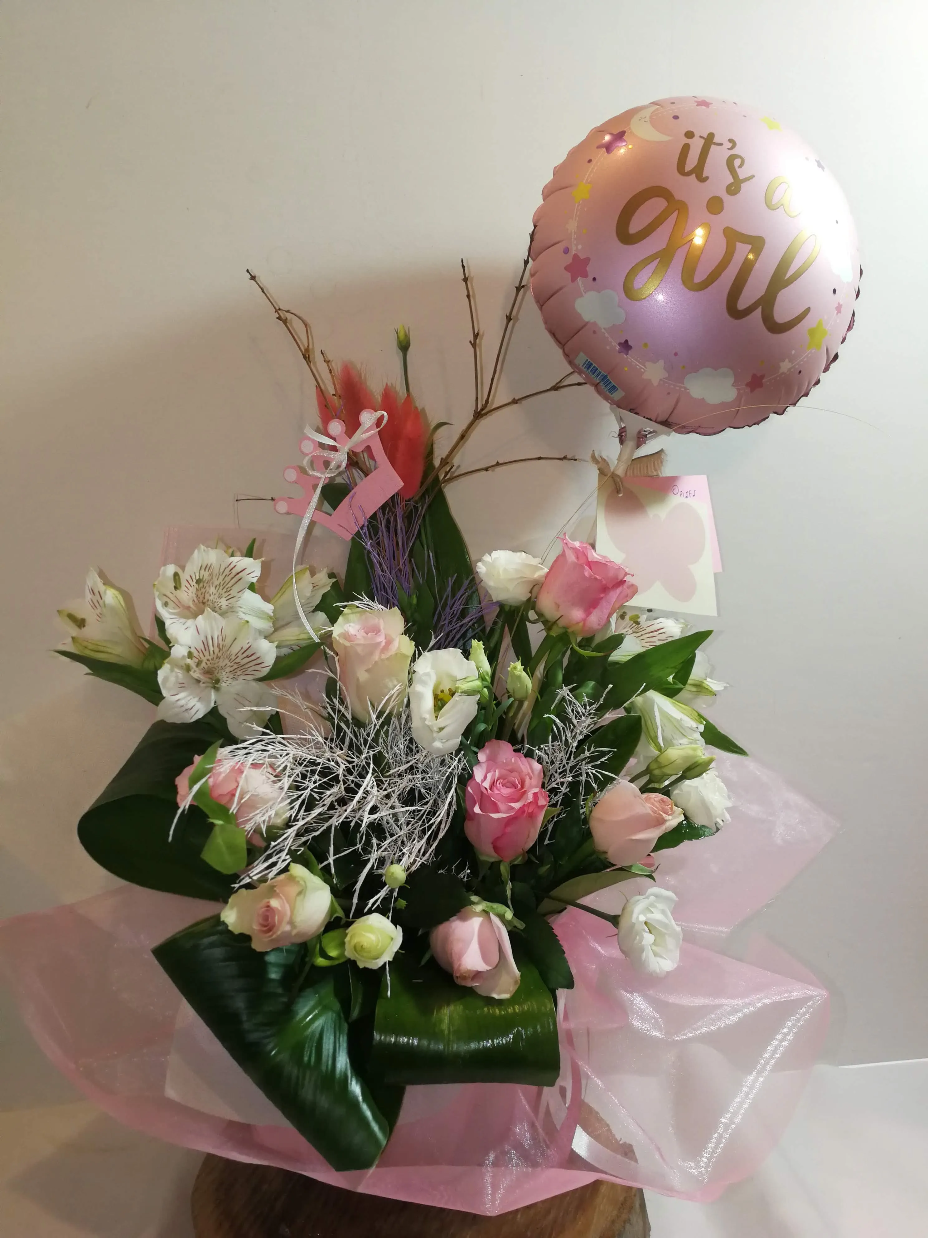 KOAR FLOWERS - Εικόνα 176
