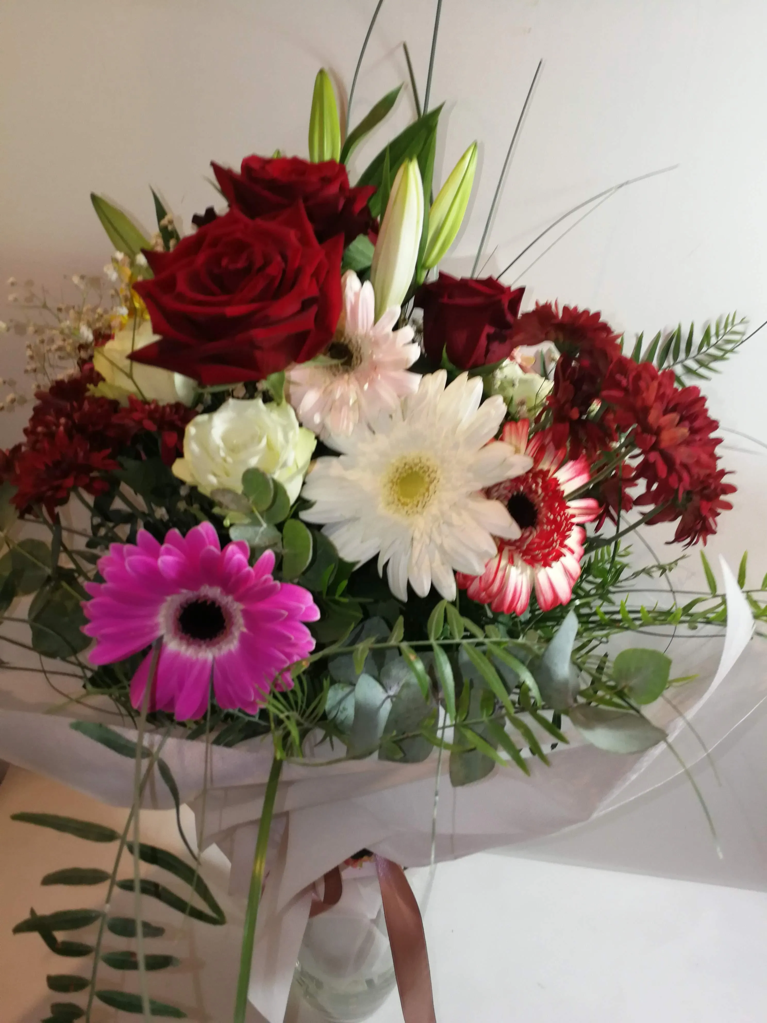 KOAR FLOWERS - Εικόνα 46