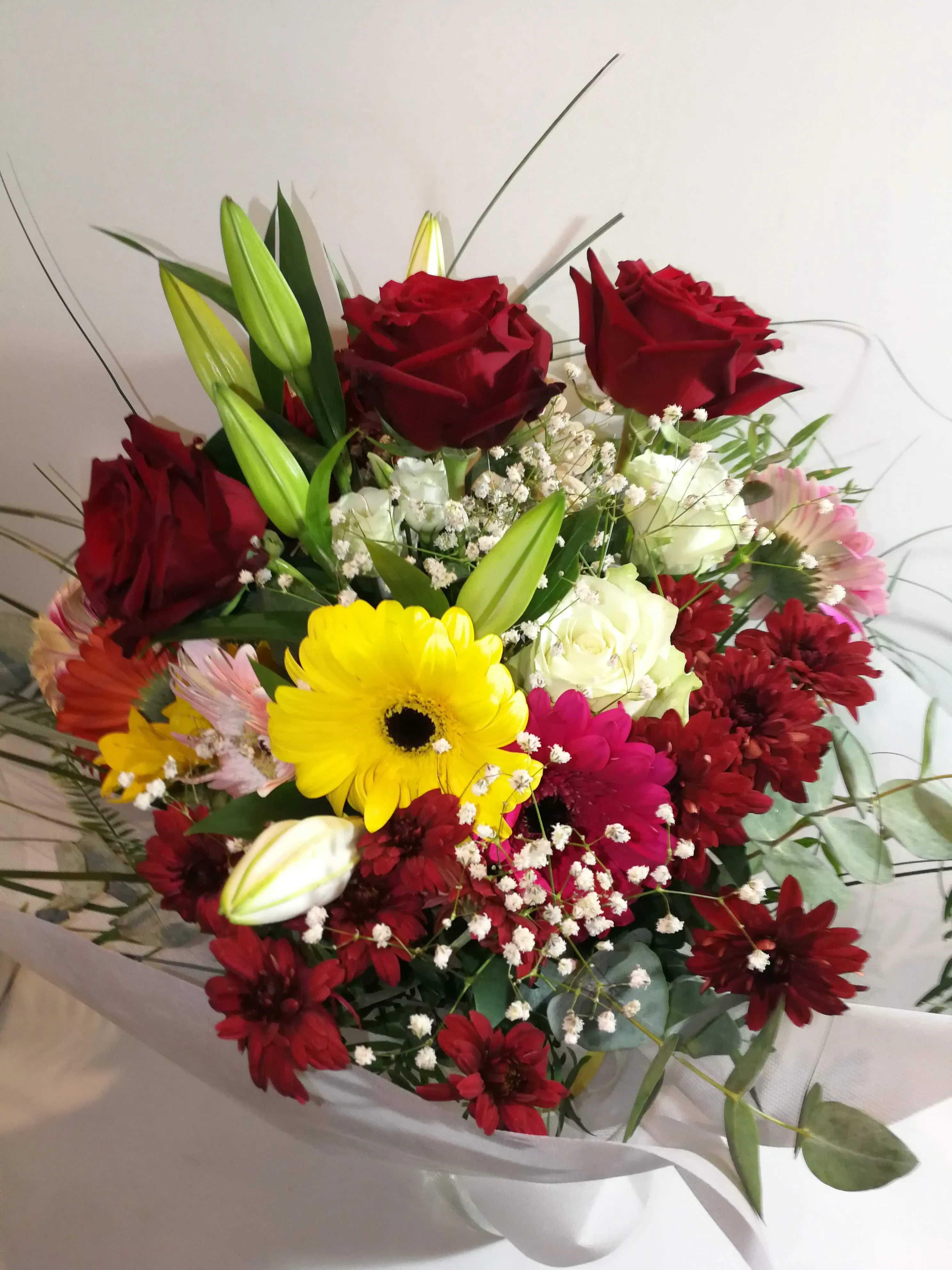 KOAR FLOWERS - Εικόνα 73