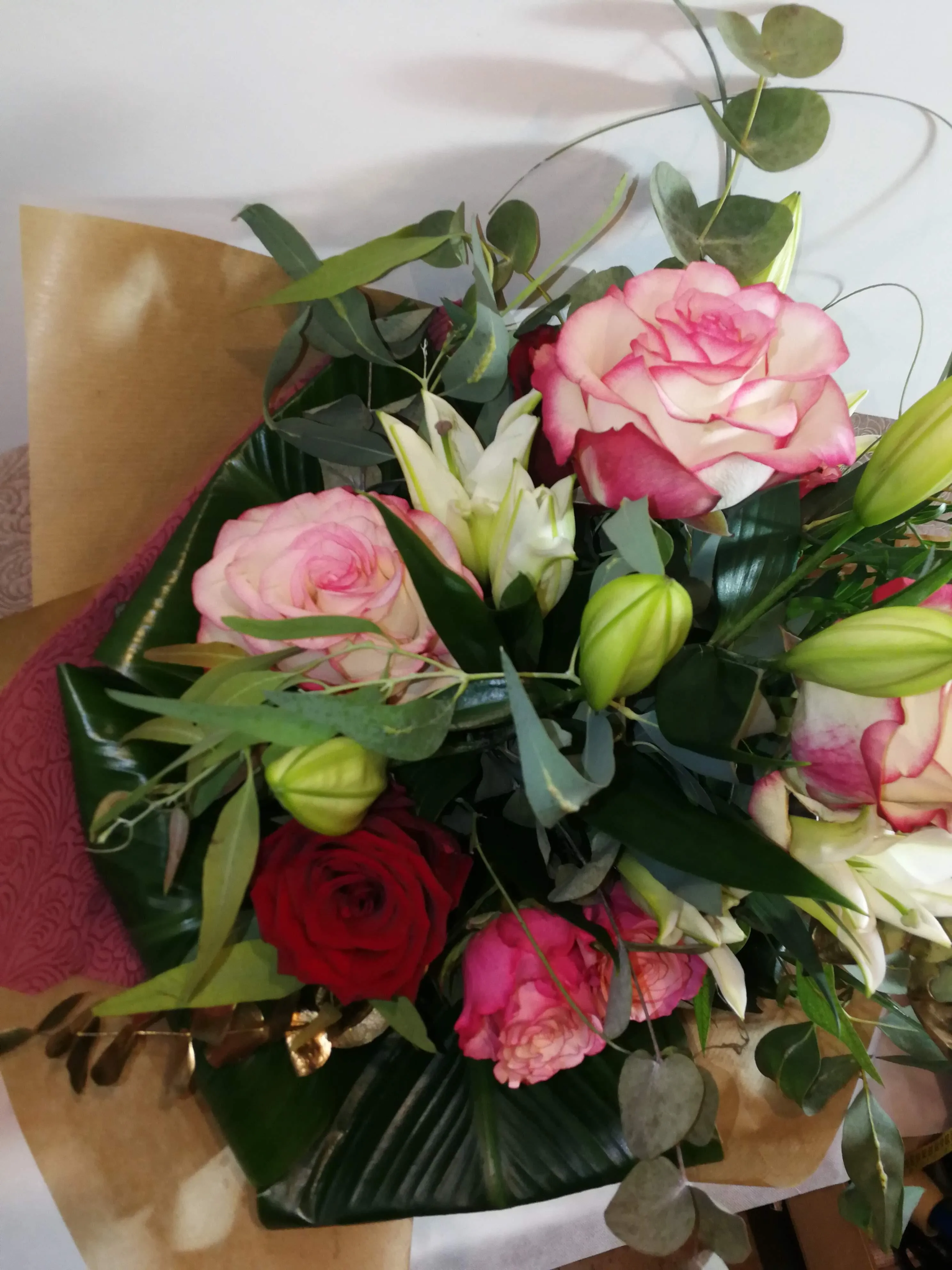 KOAR FLOWERS - Εικόνα 96