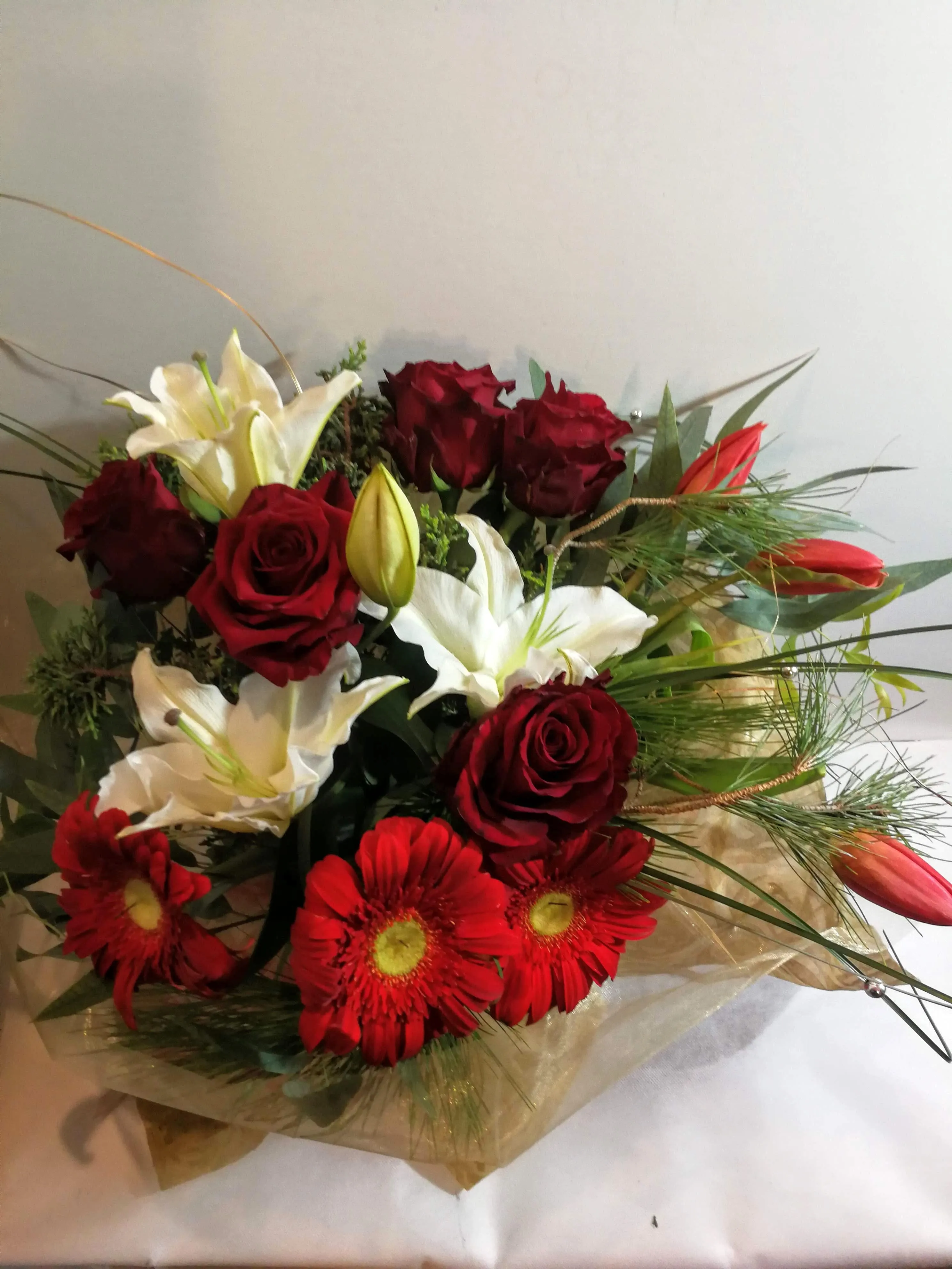 KOAR FLOWERS - Εικόνα 54