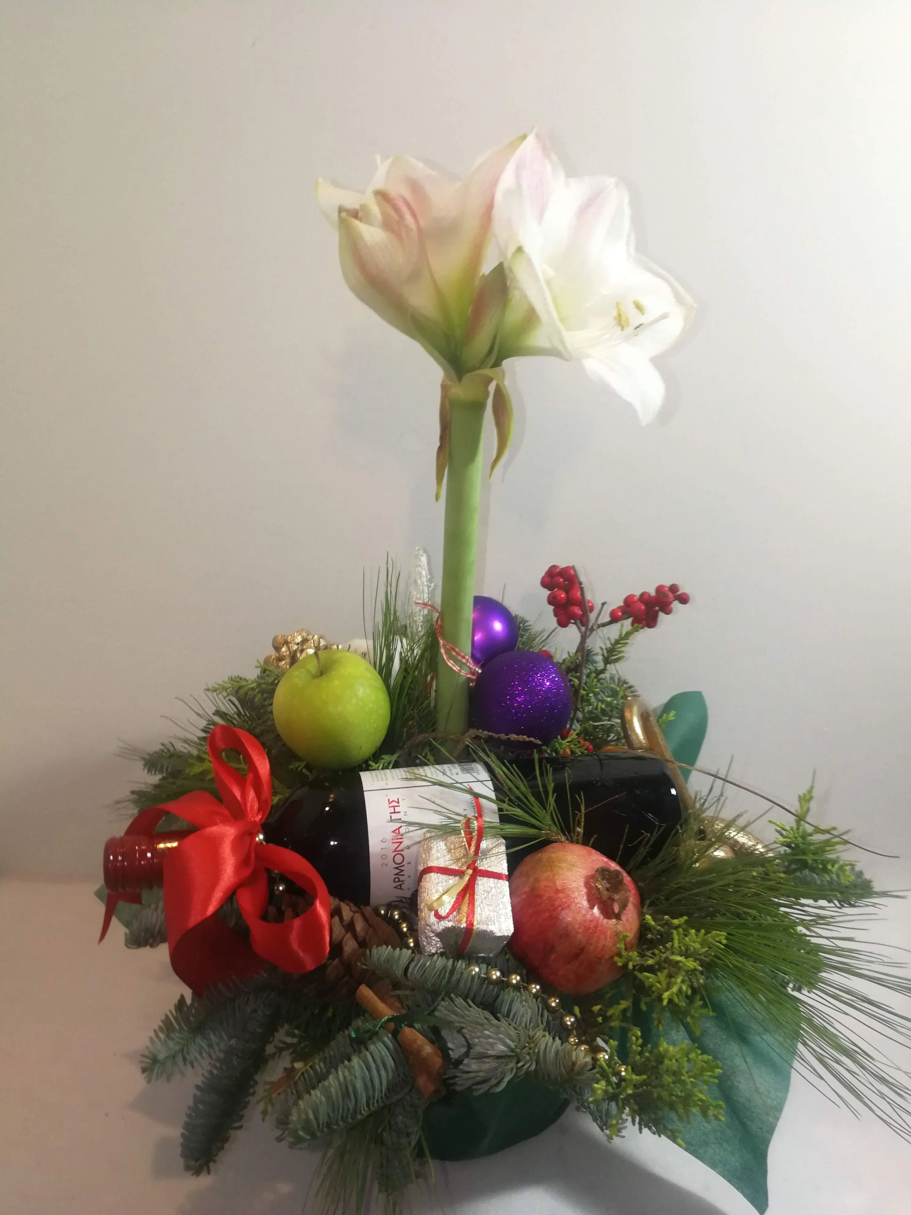KOAR FLOWERS - Εικόνα 57