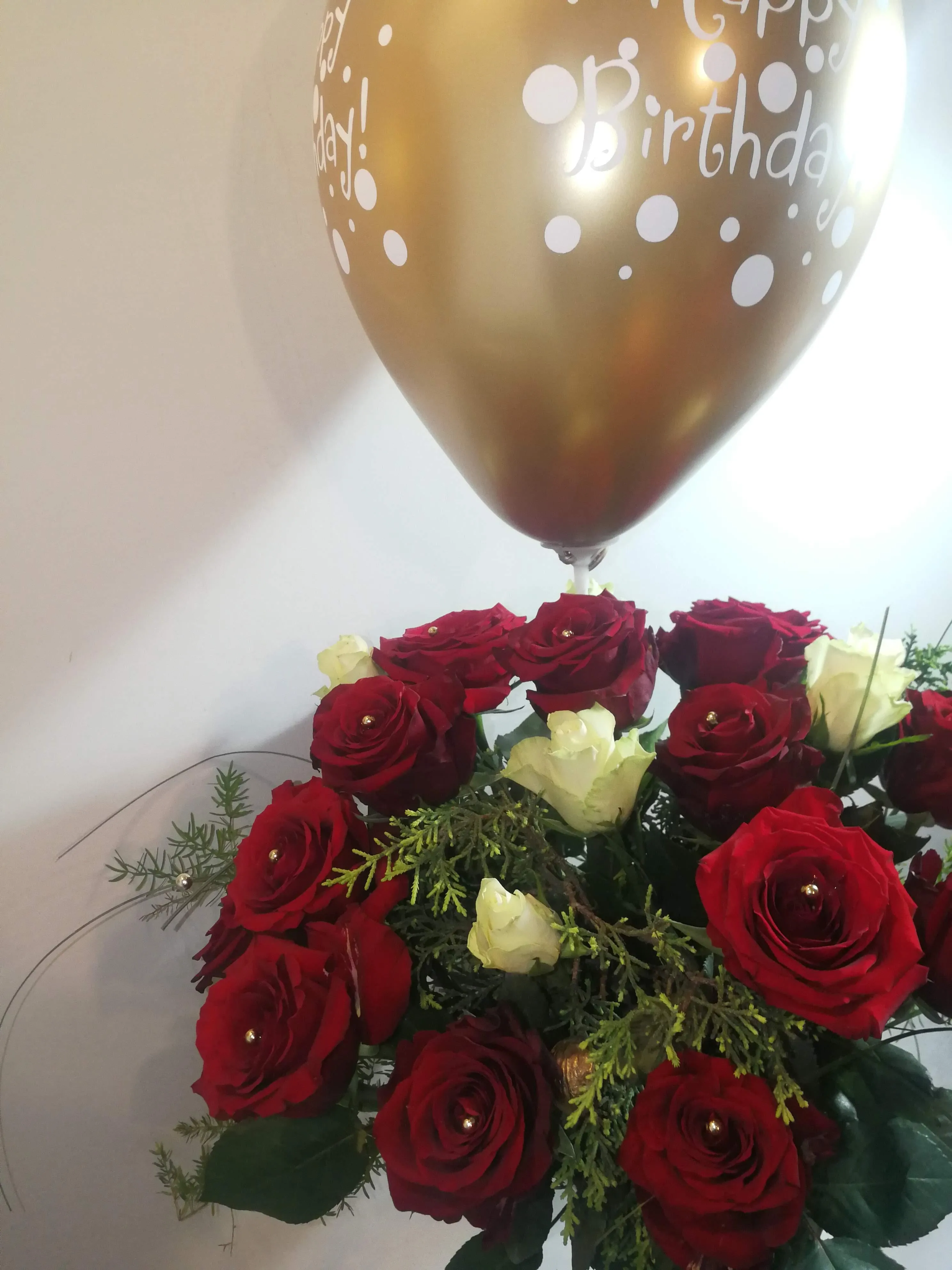 KOAR FLOWERS - Εικόνα 47