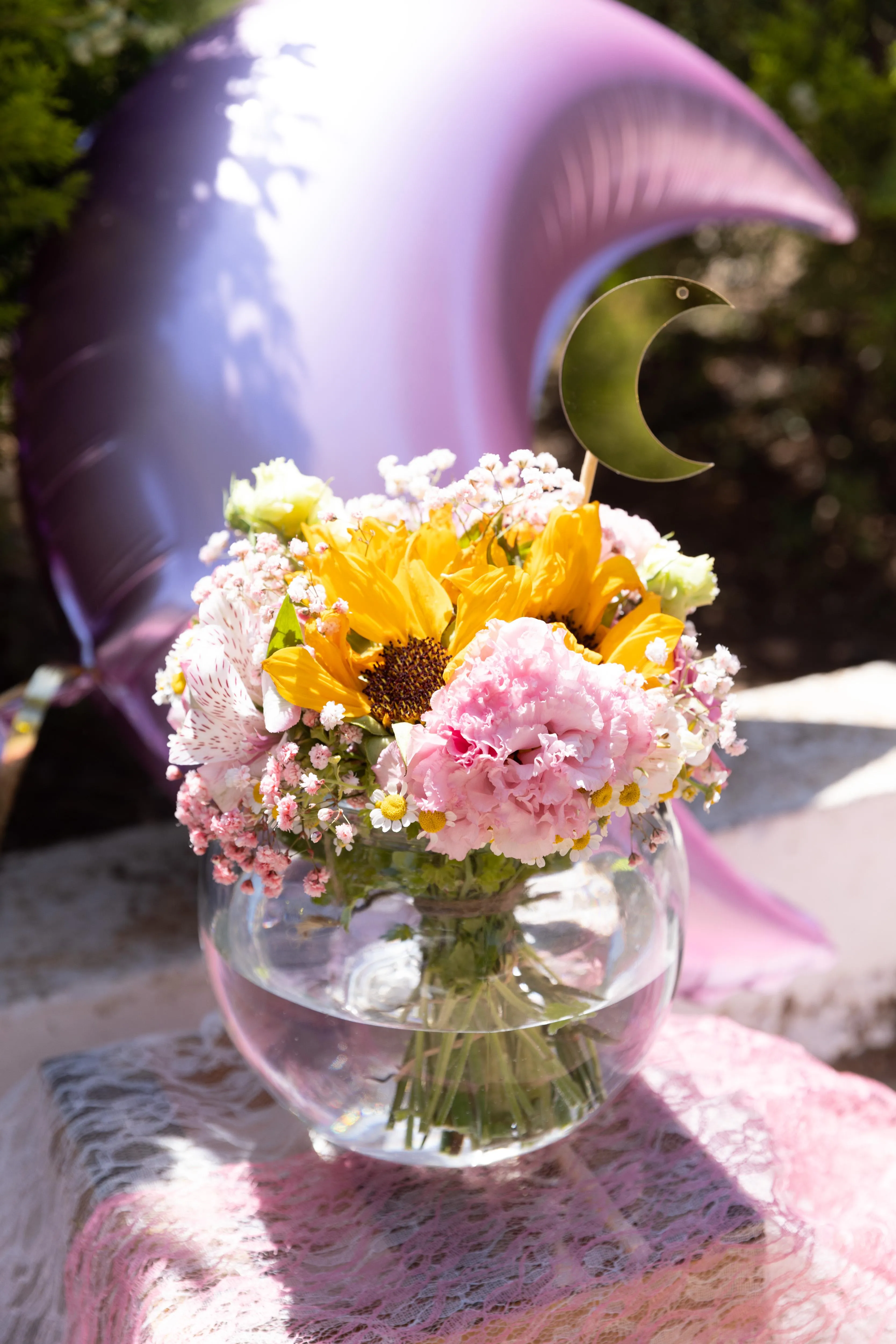KOAR FLOWERS - Εικόνα 40