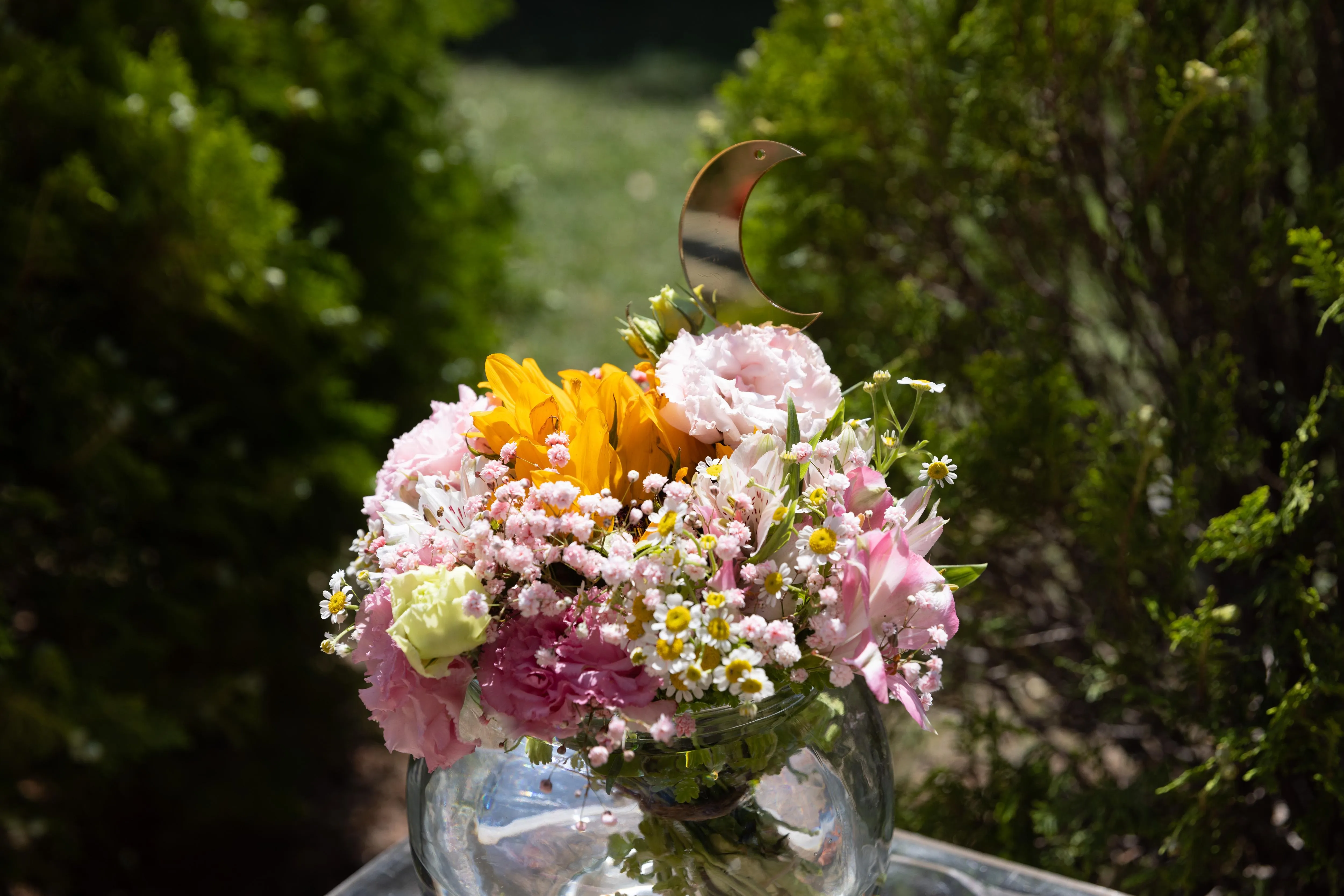 KOAR FLOWERS - Εικόνα 56