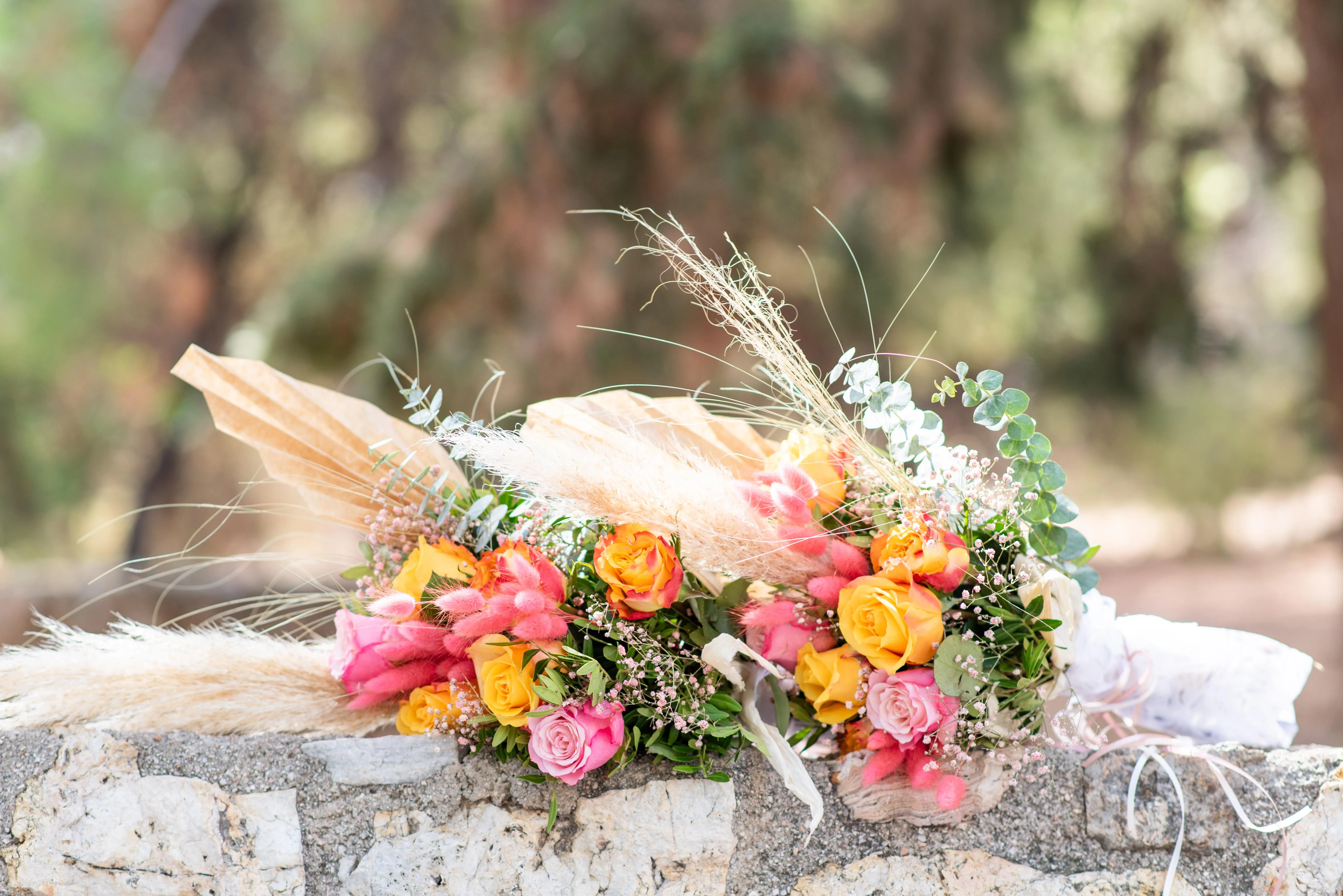 KOAR FLOWERS - Εικόνα 50