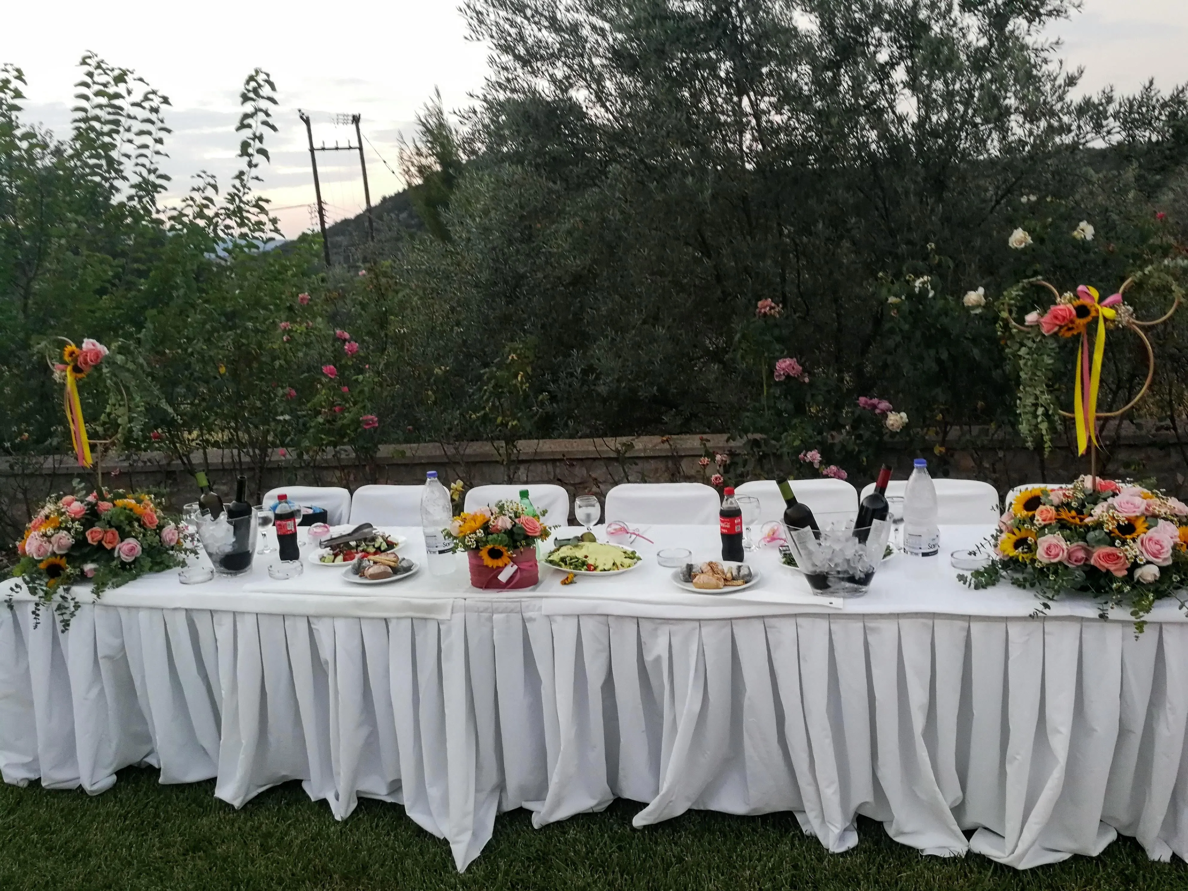 KOAR FLOWERS - Εικόνα 181