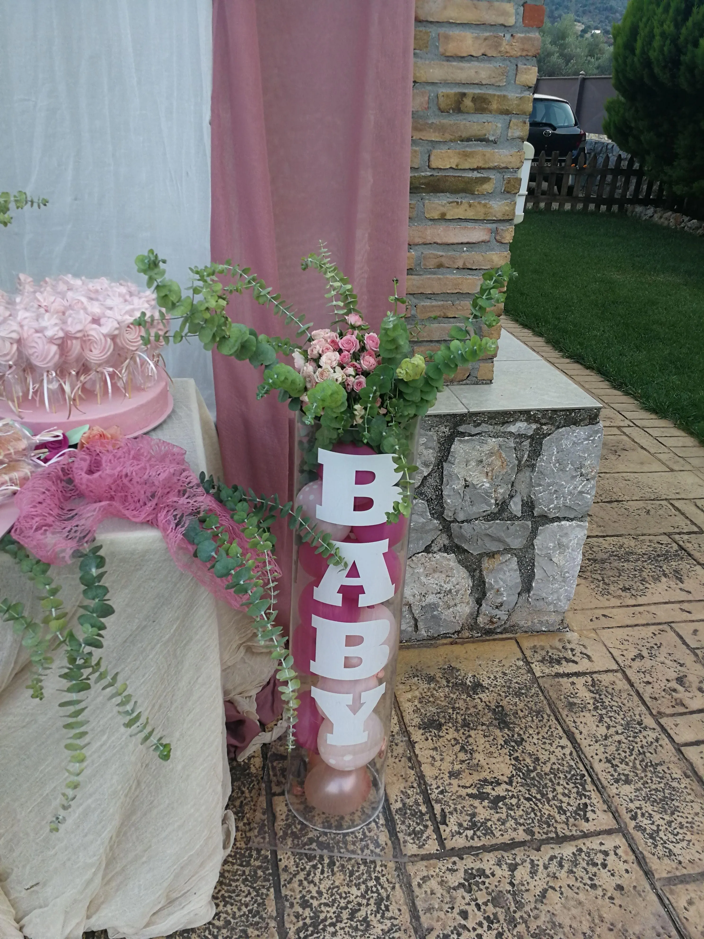 KOAR FLOWERS - Εικόνα 143