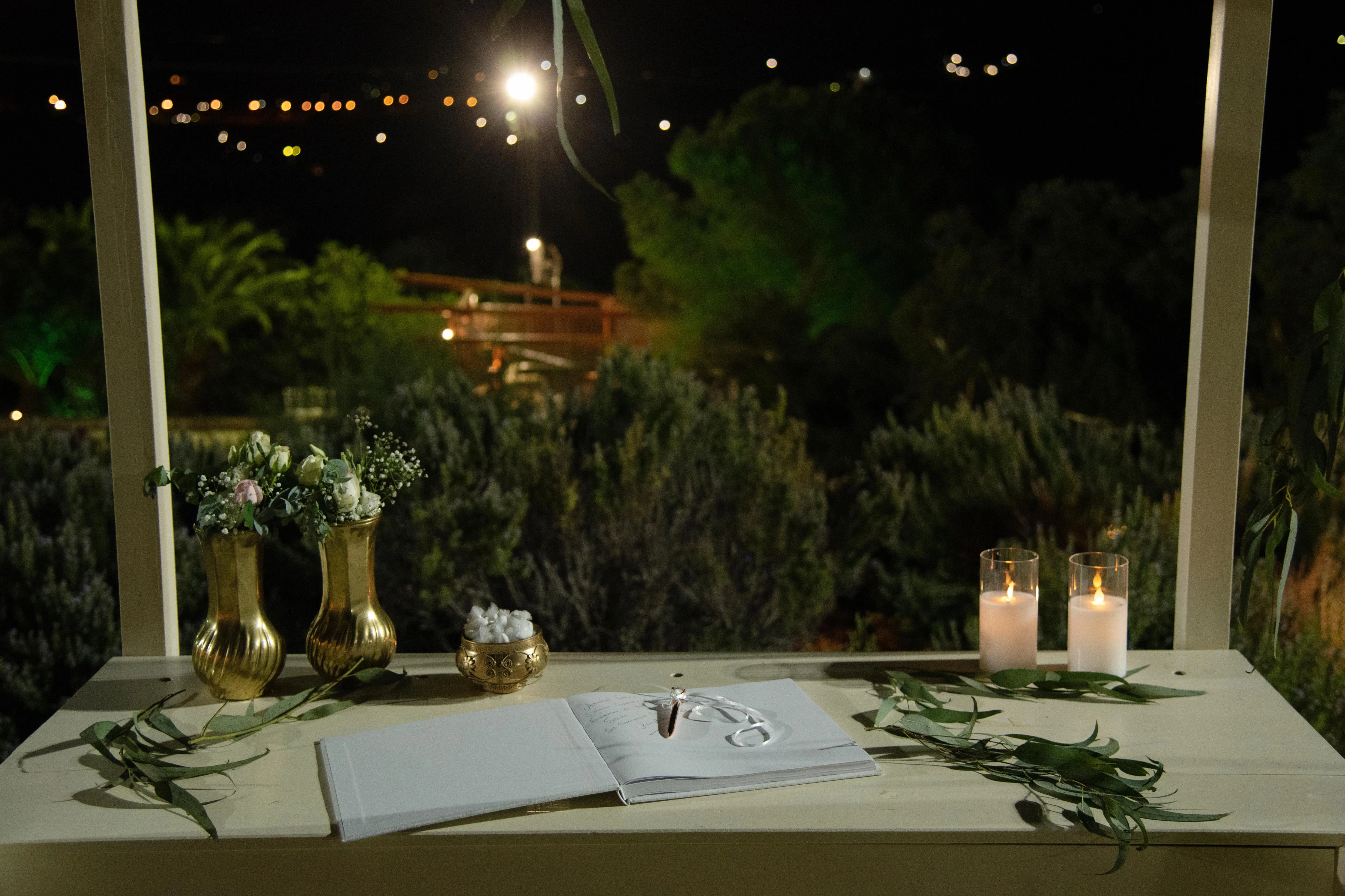 KOAR FLOWERS - Εικόνα 183