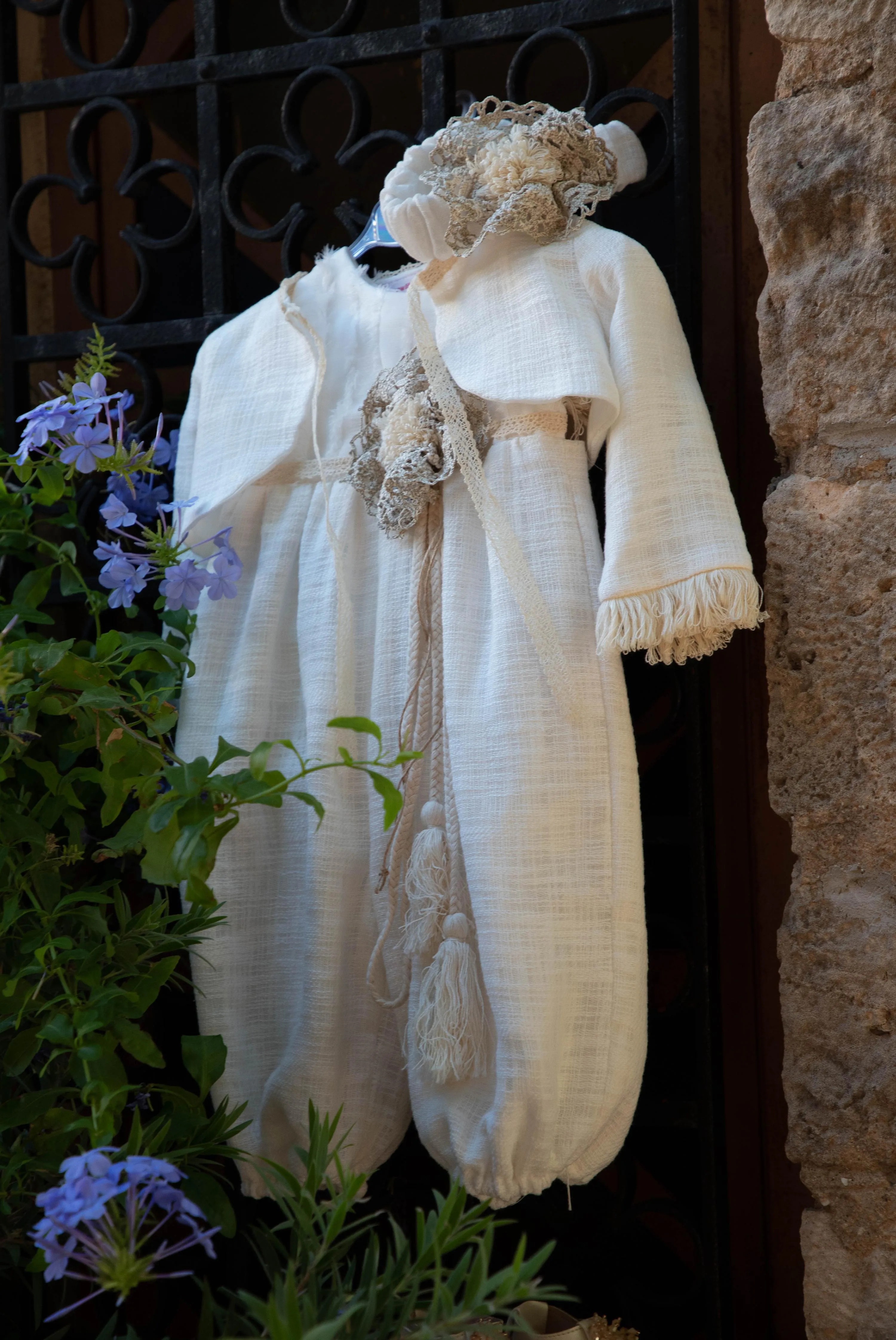 KOAR FLOWERS - Εικόνα 115