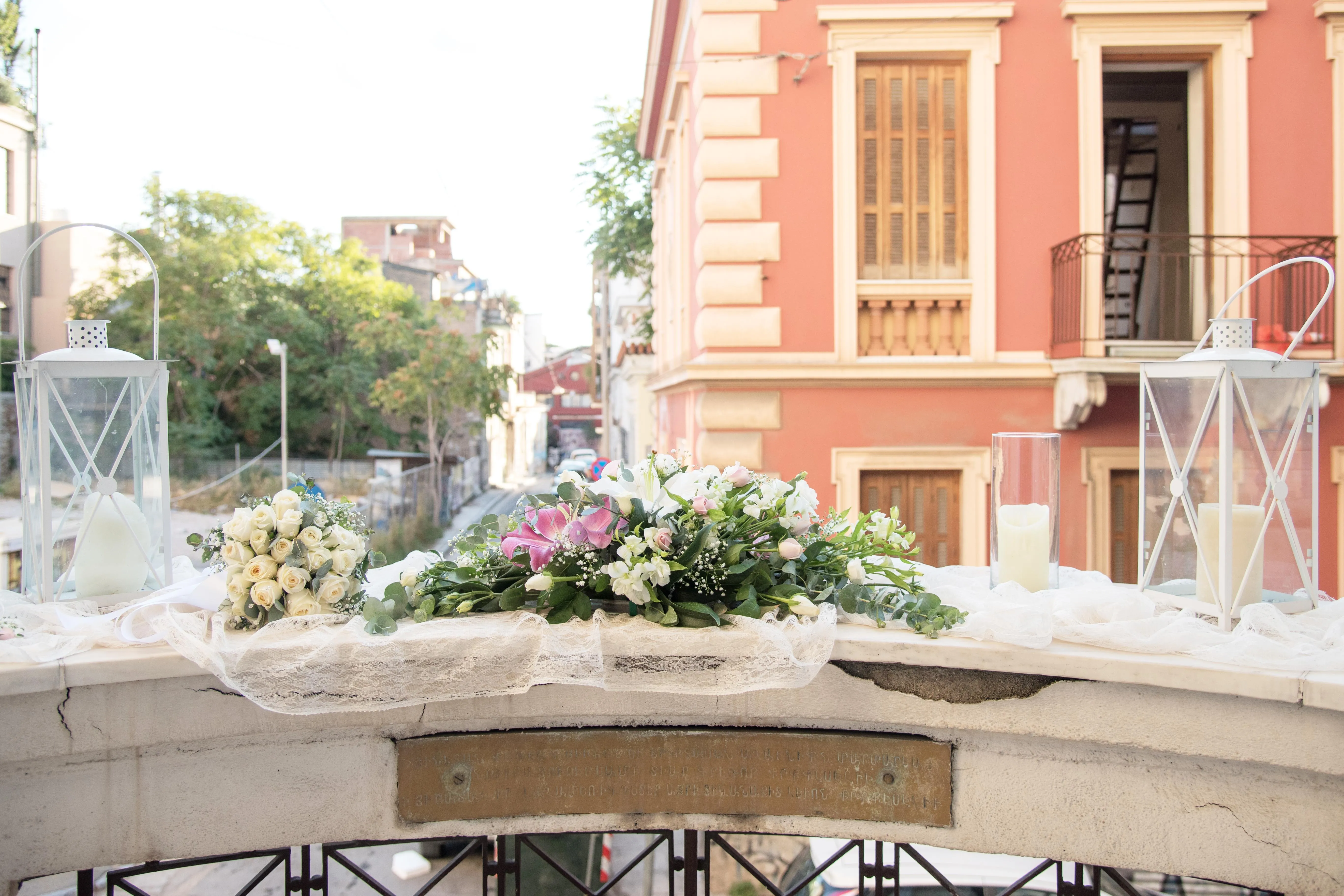 KOAR FLOWERS - Εικόνα 124