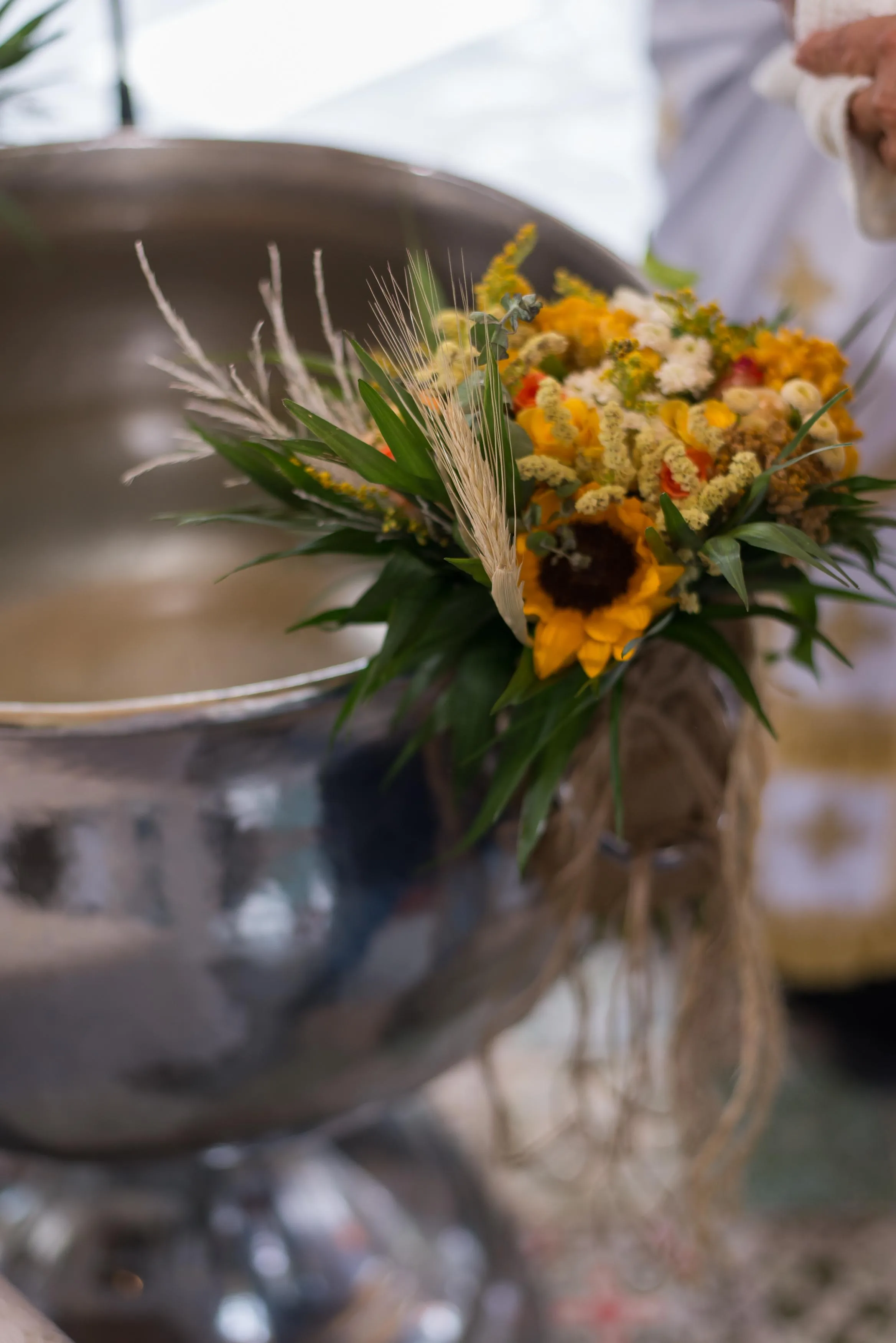 KOAR FLOWERS - Εικόνα 171