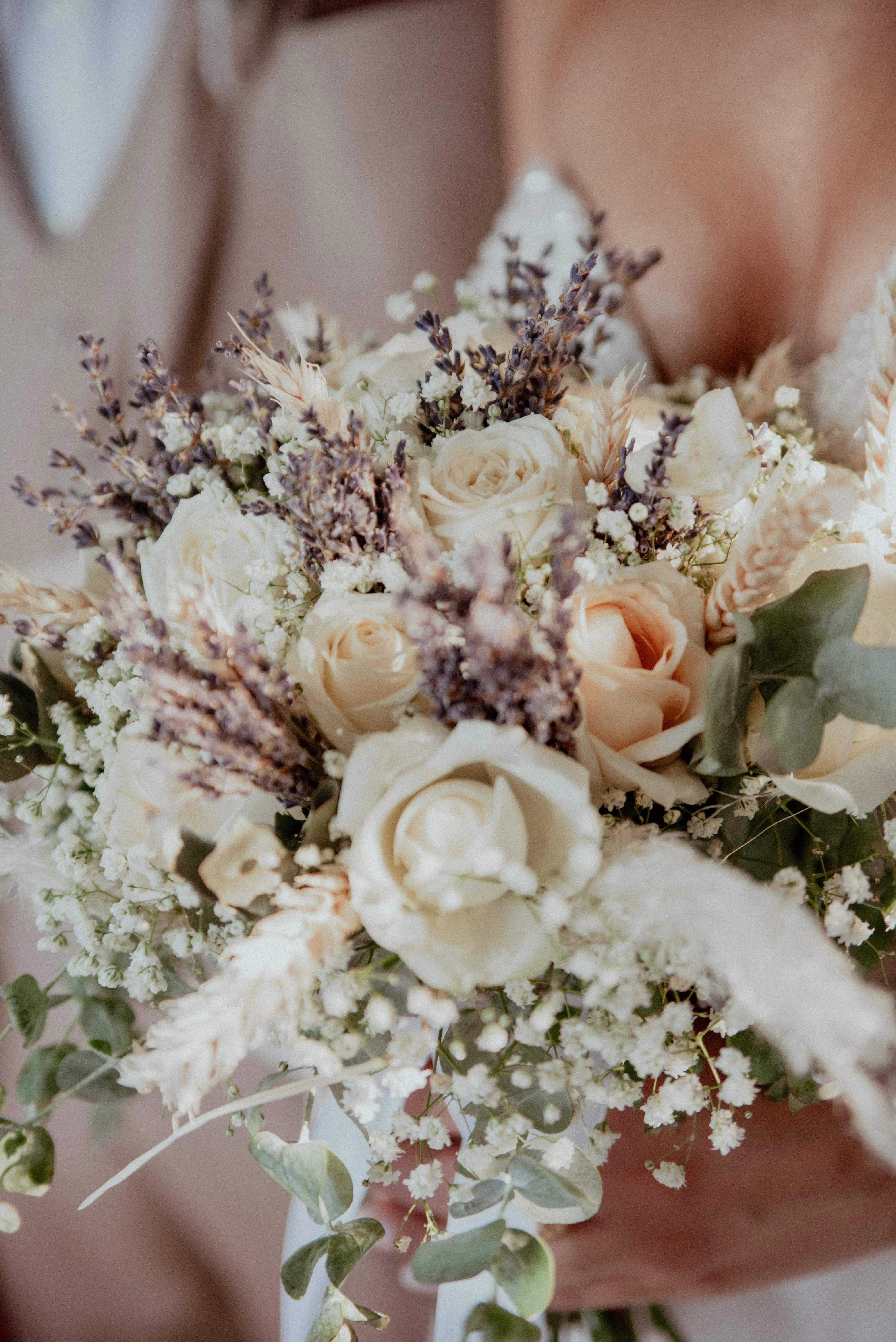 KOAR FLOWERS - Εικόνα 172