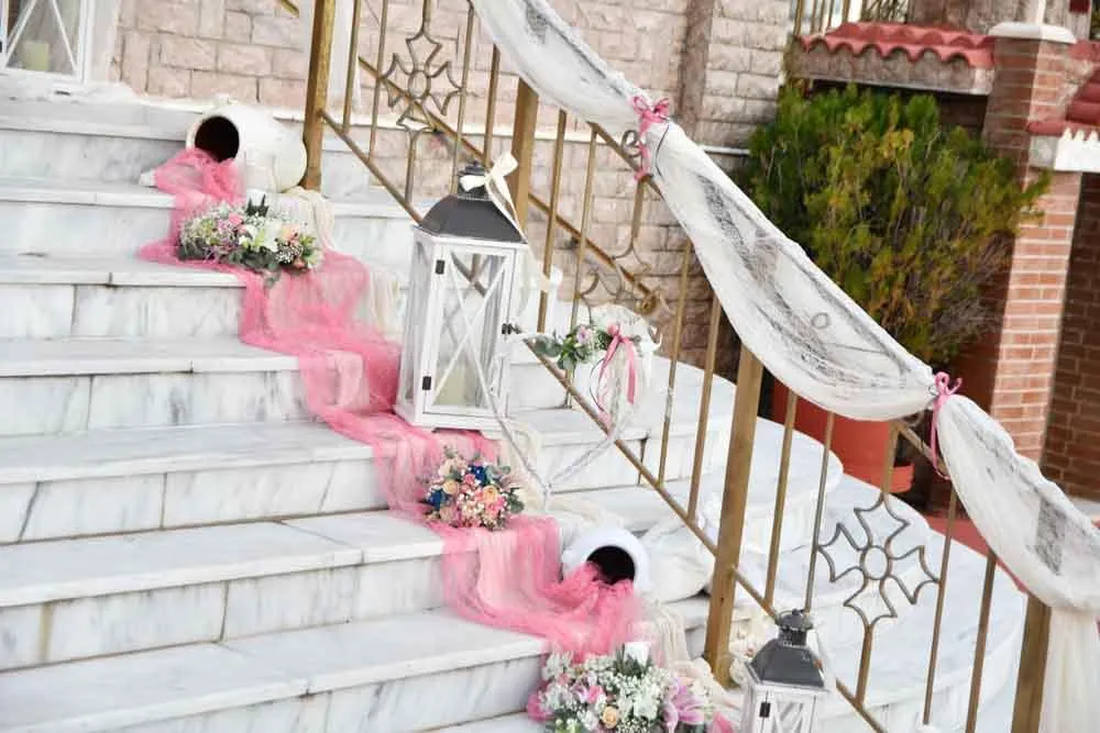 KOAR FLOWERS - Εικόνα 208