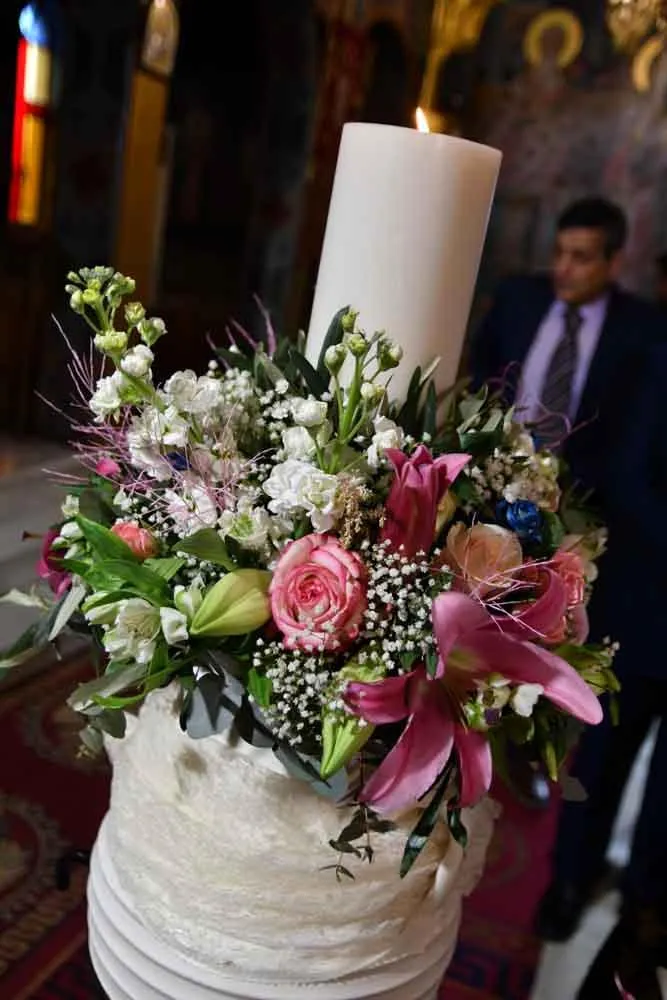 KOAR FLOWERS - Εικόνα 133