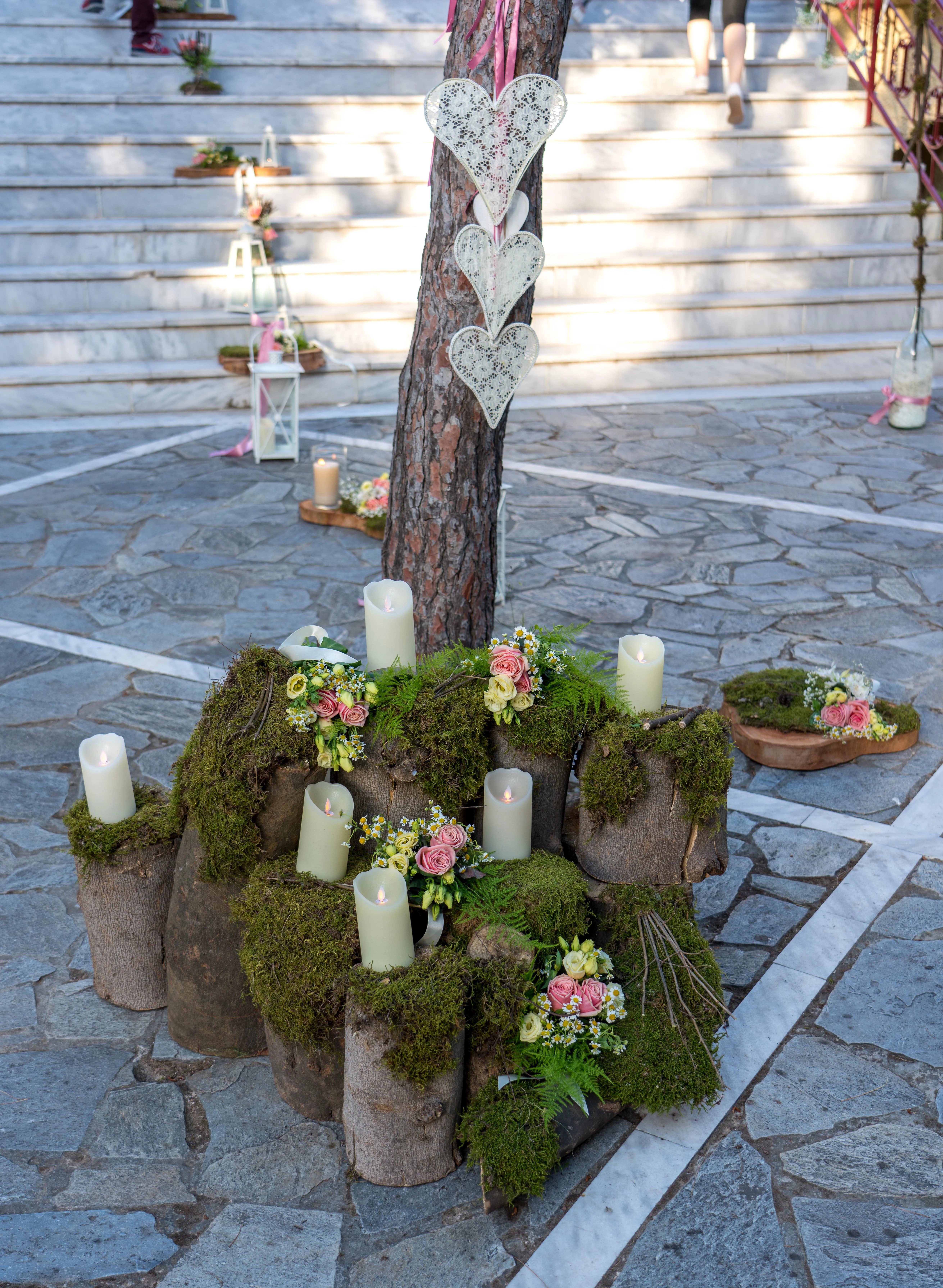 KOAR FLOWERS - Εικόνα 9