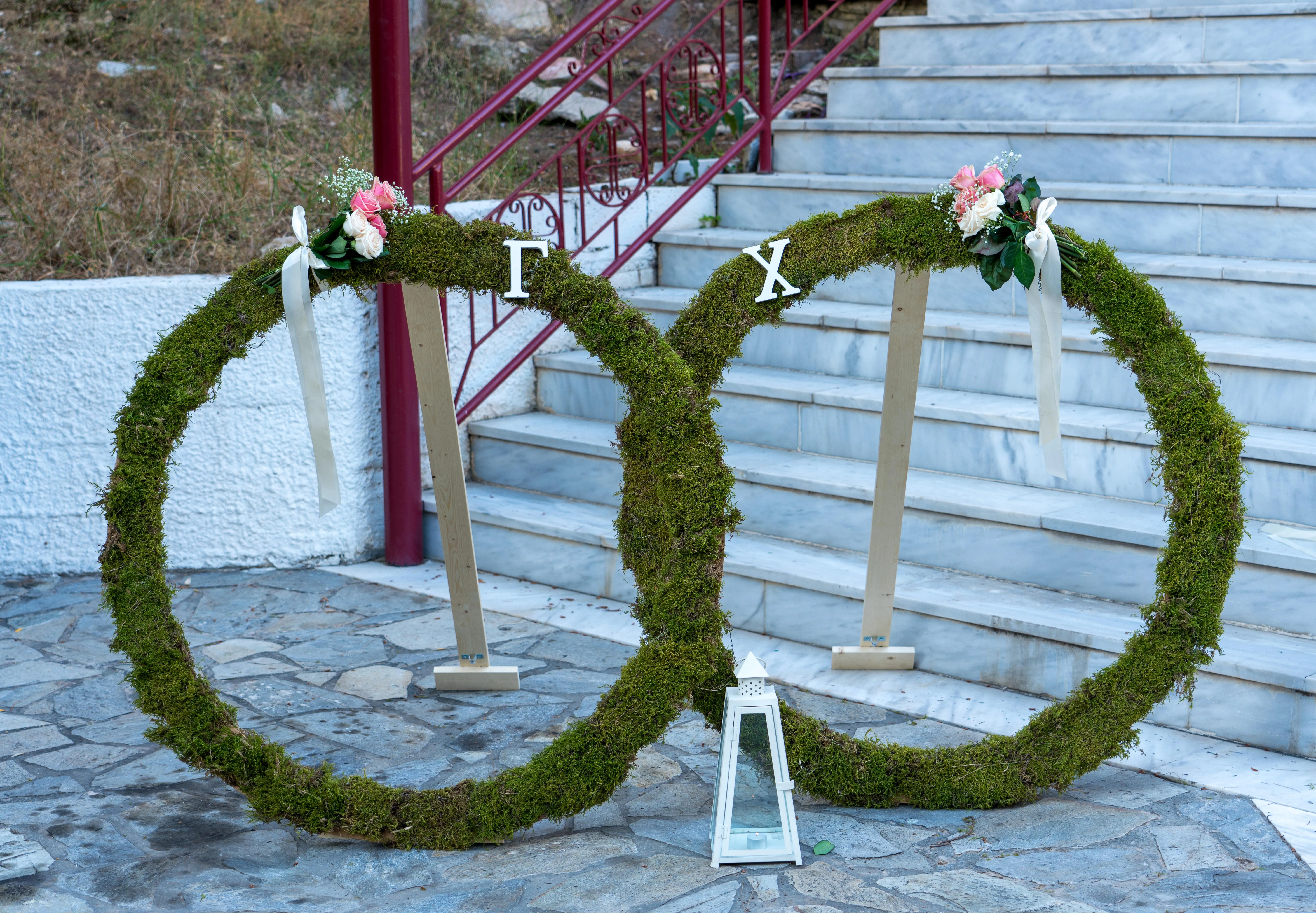 KOAR FLOWERS - Εικόνα 150