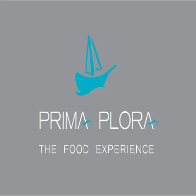 `PRIMA PLORA - Logo`