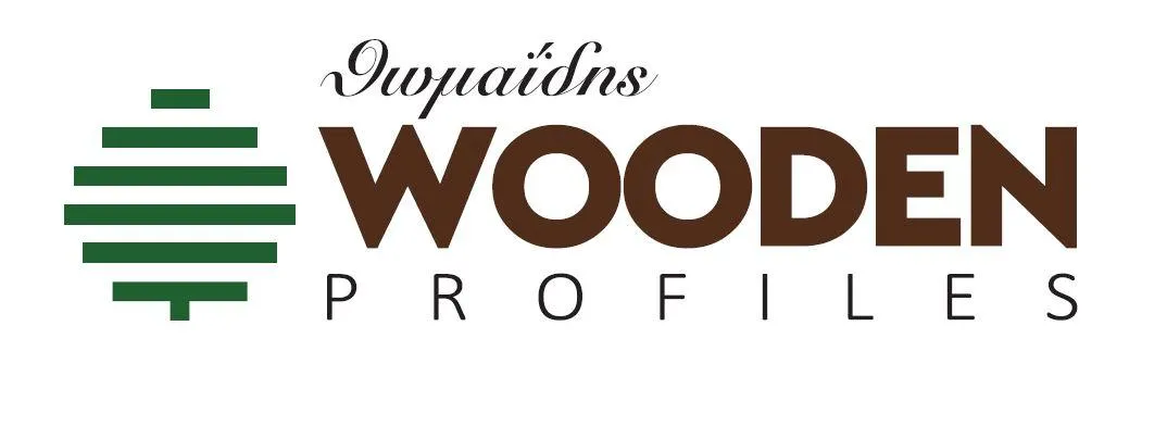 ΘΩΜΑΙΔΗ ΙΩΑΝΝΗ ΥΙΟΙ ΟΕ - WOODEN PROFILES- ΠΑΡΑΓΩΓΗ ΞΥΛΕΙΑΣ ΔΙΑΜΟΡΦΩΜΕΝΗΣ ΚΑΤΑ ΜΗΚΟΣ - Εικόνα 1
