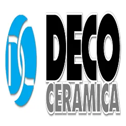 `DECO CERAMICA - Logo`