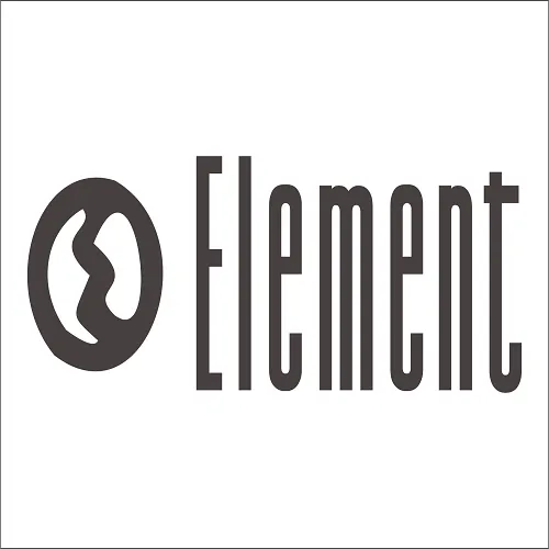 `ELEMENT - Logo`