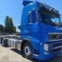 SERVICE ΚΩΣΤΙΚΙΔΗ - Εικόνα 149