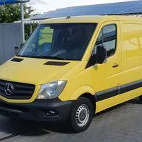 SERVICE ΚΩΣΤΙΚΙΔΗ - Εικόνα 180