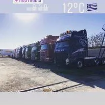 SERVICE ΚΩΣΤΙΚΙΔΗ - Εικόνα 181