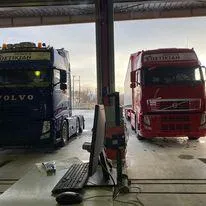 SERVICE ΚΩΣΤΙΚΙΔΗ - Εικόνα 182