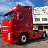 SERVICE ΚΩΣΤΙΚΙΔΗ - Εικόνα 248