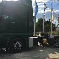 SERVICE ΚΩΣΤΙΚΙΔΗ - Εικόνα 245