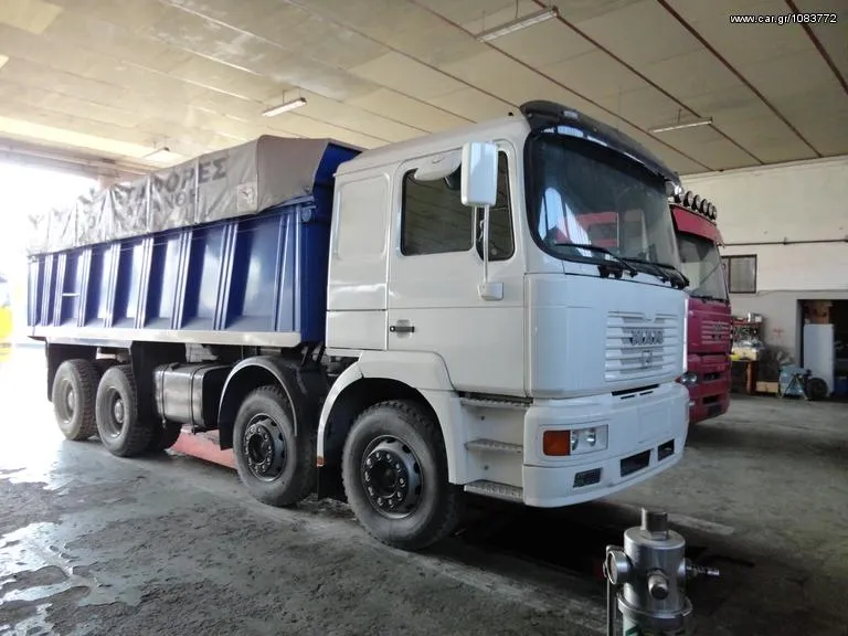 SERVICE ΚΩΣΤΙΚΙΔΗ - Εικόνα 162