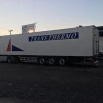 SERVICE ΚΩΣΤΙΚΙΔΗ - Εικόνα 239