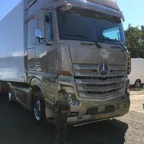 SERVICE ΚΩΣΤΙΚΙΔΗ - Εικόνα 62