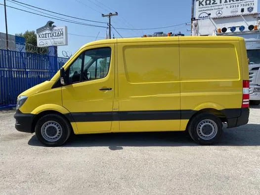 SERVICE ΚΩΣΤΙΚΙΔΗ - Εικόνα 254