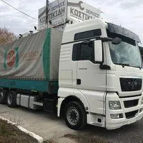 SERVICE ΚΩΣΤΙΚΙΔΗ - Εικόνα 124