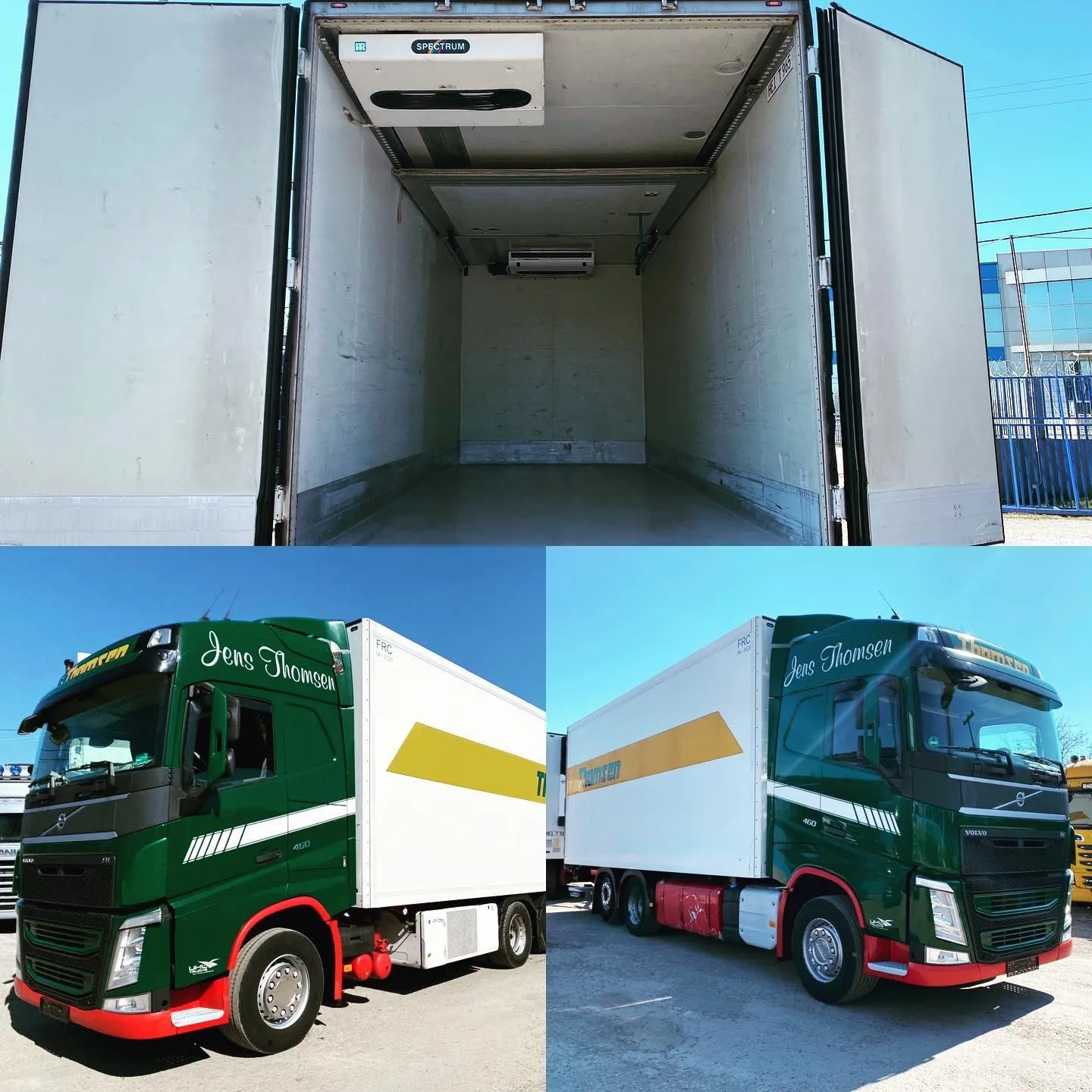 SERVICE ΚΩΣΤΙΚΙΔΗ - Εικόνα 216