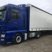 SERVICE ΚΩΣΤΙΚΙΔΗ - Εικόνα 125