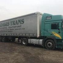 SERVICE ΚΩΣΤΙΚΙΔΗ - Εικόνα 71