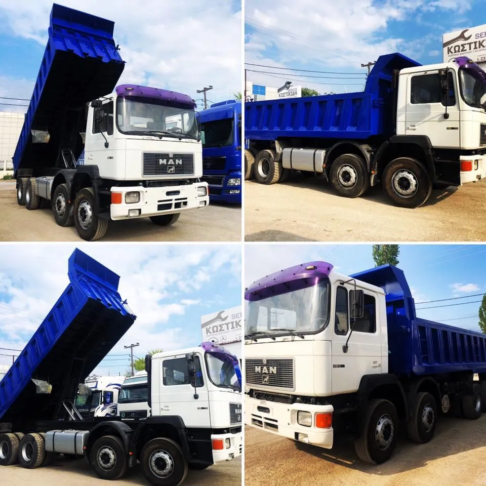 SERVICE ΚΩΣΤΙΚΙΔΗ - Εικόνα 133