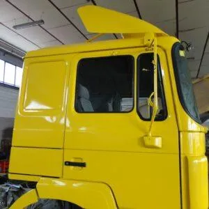 SERVICE ΚΩΣΤΙΚΙΔΗ - Εικόνα 60