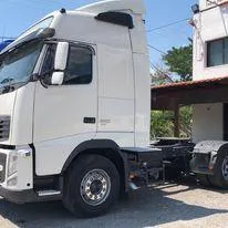SERVICE ΚΩΣΤΙΚΙΔΗ - Εικόνα 74