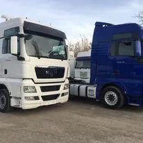 SERVICE ΚΩΣΤΙΚΙΔΗ - Εικόνα 83