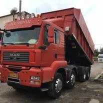 SERVICE ΚΩΣΤΙΚΙΔΗ - Εικόνα 244