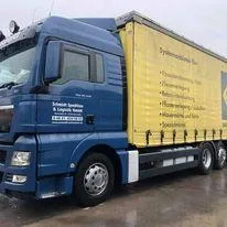 SERVICE ΚΩΣΤΙΚΙΔΗ - Εικόνα 89