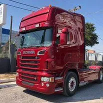 SERVICE ΚΩΣΤΙΚΙΔΗ - Εικόνα 189