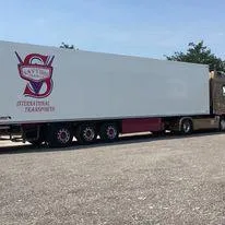 SERVICE ΚΩΣΤΙΚΙΔΗ - Εικόνα 31