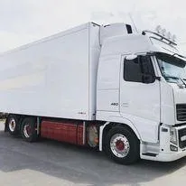 SERVICE ΚΩΣΤΙΚΙΔΗ - Εικόνα 176